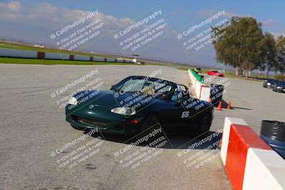 media/Jan-29-2023-Speed Ventures (Sun) [[795e55dca5]]/Black/Grid/